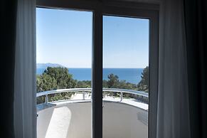 XL Hotels - All inclusive