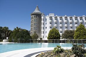 XL Hotels - All inclusive