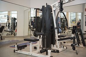 XL Hotels - All inclusive