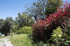 XL Hotels - All inclusive