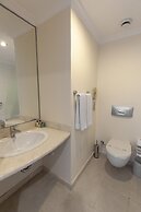 XL Hotels - All inclusive