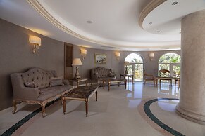 XL Hotels - All inclusive