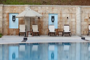 XL Hotels - All inclusive