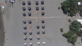 XL Hotels - All inclusive