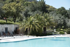 XL Hotels - All inclusive