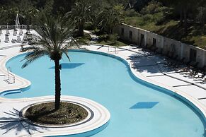 XL Hotels - All inclusive