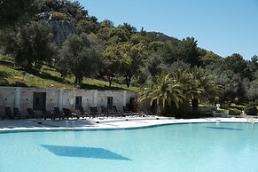 XL Hotels - All inclusive