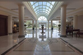 XL Hotels - All inclusive