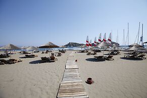 XL Hotels - All inclusive