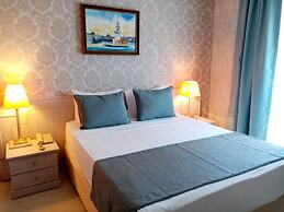 XL Hotels - All inclusive