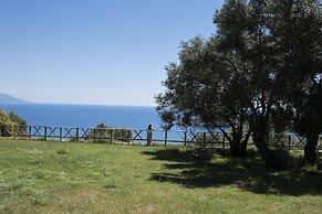 XL Hotels - All inclusive