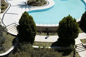 XL Hotels - All inclusive