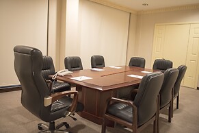 XL Hotels - All inclusive