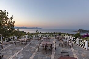 XL Hotels - All inclusive