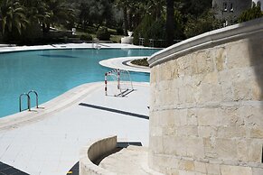 XL Hotels - All inclusive