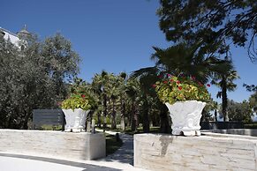 XL Hotels - All inclusive