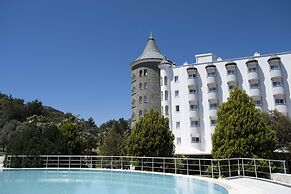 XL Hotels - All inclusive