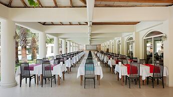 XL Hotels - All inclusive