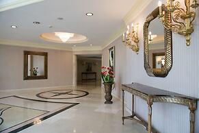 XL Hotels - All inclusive