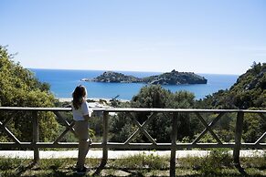 XL Hotels - All inclusive