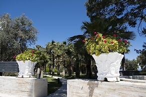 XL Hotels - All inclusive