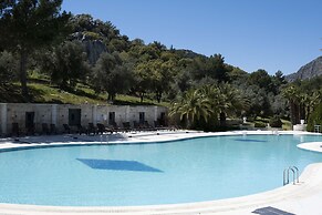 XL Hotels - All inclusive