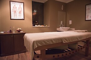 XL Hotels - All inclusive