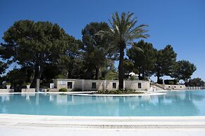 XL Hotels - All inclusive