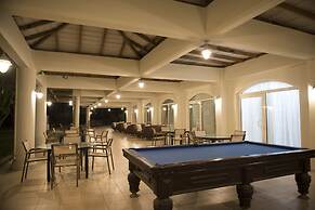 XL Hotels - All inclusive