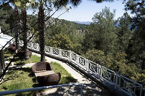 XL Hotels - All inclusive