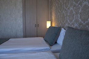 XL Hotels - All inclusive