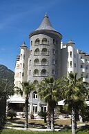 XL Hotels - All inclusive