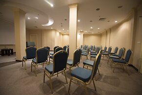 XL Hotels - All inclusive