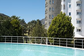 XL Hotels - All inclusive