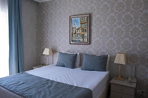 XL Hotels - All inclusive