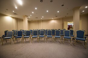 XL Hotels - All inclusive