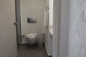 XL Hotels - All inclusive