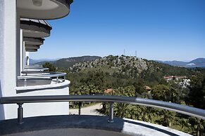 XL Hotels - All inclusive