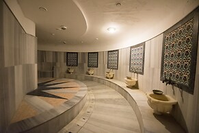 XL Hotels - All inclusive