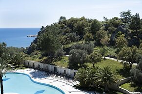 XL Hotels - All inclusive