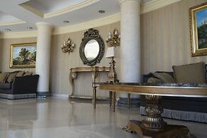 XL Hotels - All inclusive