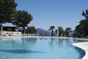 XL Hotels - All inclusive