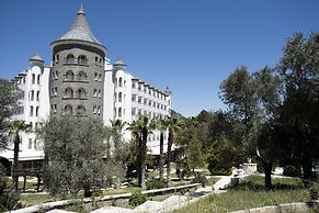 XL Hotels - All inclusive