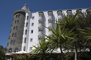 XL Hotels - All inclusive