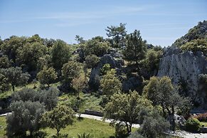 XL Hotels - All inclusive