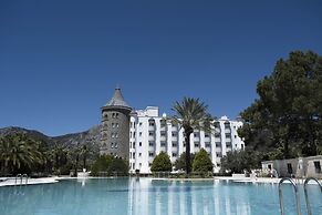 XL Hotels - All inclusive