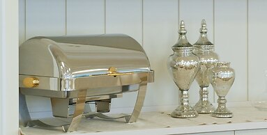 Hotel Derby Exclusive