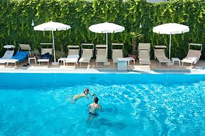 Hotel Derby Exclusive