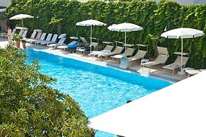 Hotel Derby Exclusive