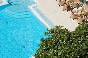 Hotel Derby Exclusive